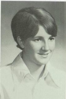 Brenda Johnston's Classmates profile album