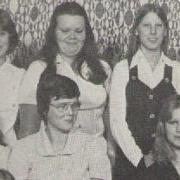 Debra Hammer's Classmates® Profile Photo