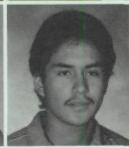 ricardo castro's Classmates profile album