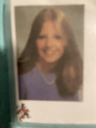 Candace Roy's Classmates profile album