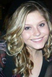 Lindsey Liquori's Classmates® Profile Photo