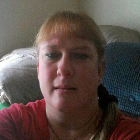 Tammy Binford's Classmates® Profile Photo