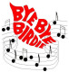 Bye Bye Birdie 50th Anniversary reunion event on Jun 20, 2014 image