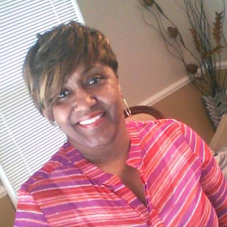 Darlene Baker's Classmates® Profile Photo