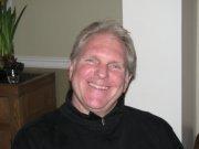 Bob Haller's Classmates® Profile Photo