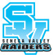 Seneca Valley HS, Harmony, Pa Class of 74 reunion event on Jul 5, 2014 image