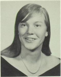 Virginia Wacker's Classmates profile album