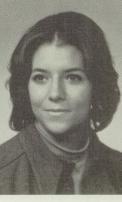 Lisa Pawczuk's Classmates® Profile Photo