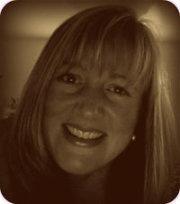 Kim McCormick Stegeman's Classmates® Profile Photo