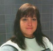 Brenda Hayes's Classmates® Profile Photo