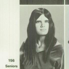 Denise Johnson's Classmates profile album