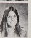 Stacey Redfern's Classmates profile album