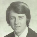 Dan Causky's Classmates profile album