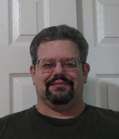 Todd Stewart's Classmates® Profile Photo