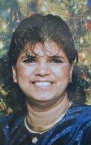 Angelita Bass's Classmates® Profile Photo