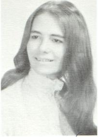 Barbara Hoehn's Classmates profile album