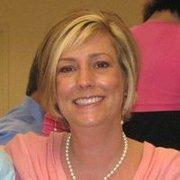 Michelle Huggins's Classmates® Profile Photo