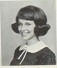 Phyllis Tillman's Classmates profile album