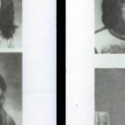 Virginia Montano's Classmates profile album