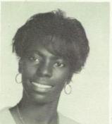 Christine Davis' Classmates profile album