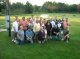 Braham High School Unofficial reunion for class of 81 reunion event on Aug 3, 2019 image