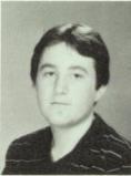 John Neri's Classmates profile album