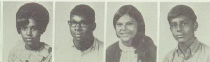 Ramon Quinones' Classmates profile album