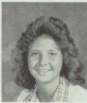 Denise Phipps' Classmates profile album