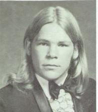 John Cook's Classmates profile album