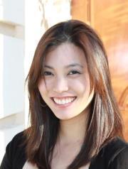 Grace Cheng's Classmates® Profile Photo