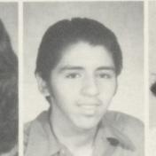 Robert Deleon's Classmates profile album