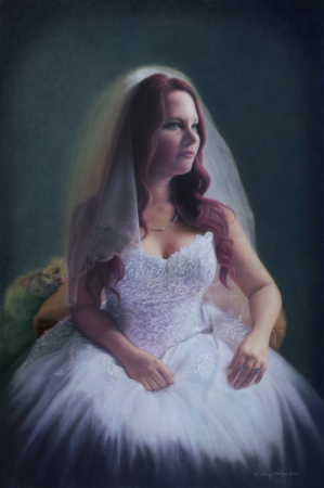 The Bride