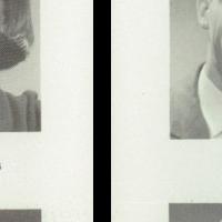 Kathy Boston's Classmates profile album