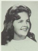 Carol Dworzecki's Classmates profile album