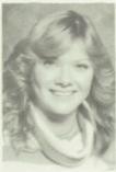 Christina Condon's Classmates profile album