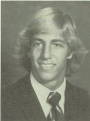 Robert Foertsch's Classmates profile album