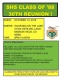 Saddleback High School Class of '88 30th Reunion reunion event on Oct 13, 2018 image