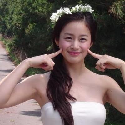 Kim Hee's Classmates® Profile Photo