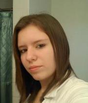 Rebecca Carrier's Classmates® Profile Photo