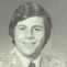 Lou Garofolo's Classmates profile album