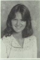 Jennifer Conner's Classmates profile album