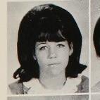 Kathy Millett's Classmates profile album