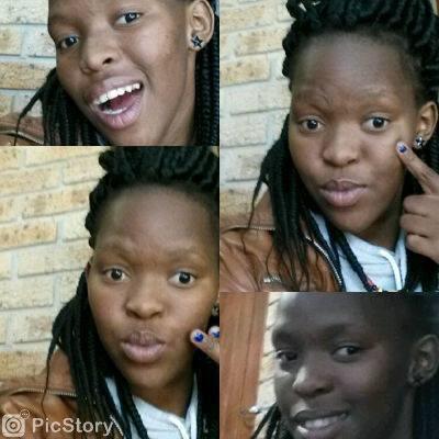 Ntombesizwe Mkonto's Classmates® Profile Photo