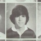 Mike Barbee's Classmates profile album