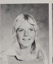 Rhonda Baskins' Classmates profile album