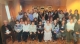 Bayside HS Class of '61 - 55-Year Reunion reunion event on Oct 22, 2016 image