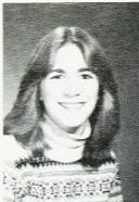 Susan Perrone's Classmates profile album