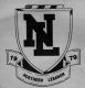 Northern Lebanon High School Reunion reunion event on Nov 7, 2015 image