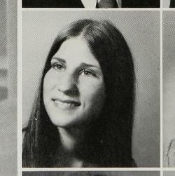 Susan Aranda's Classmates profile album