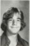 Kent Yunk's Classmates profile album